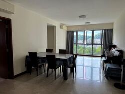 The Madeira (D23), Condominium #462979601